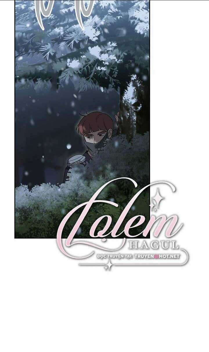 Cuộc Hôn Nhân Vụ Lợi Chapter 77 trang 34