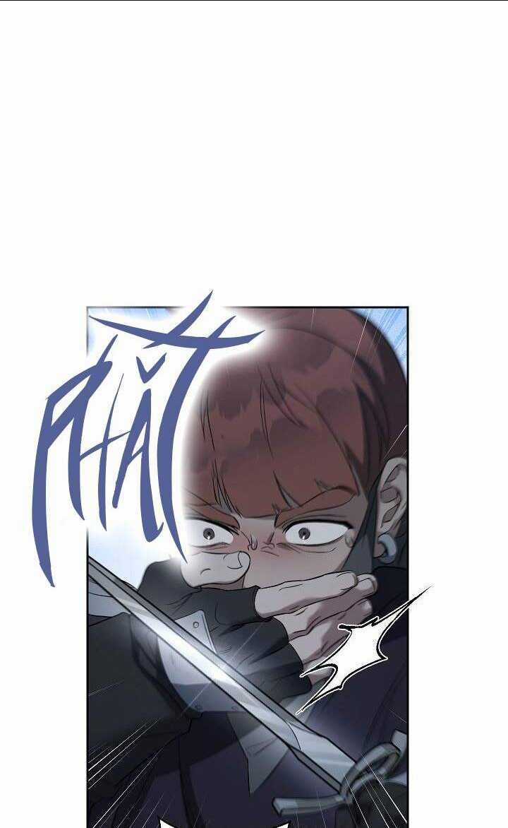 Cuộc Hôn Nhân Vụ Lợi Chapter 77 trang 35