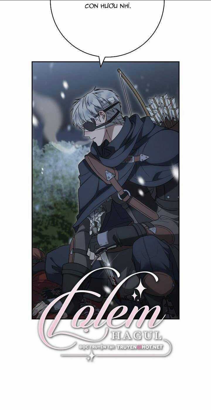 Cuộc Hôn Nhân Vụ Lợi Chapter 77 trang 38