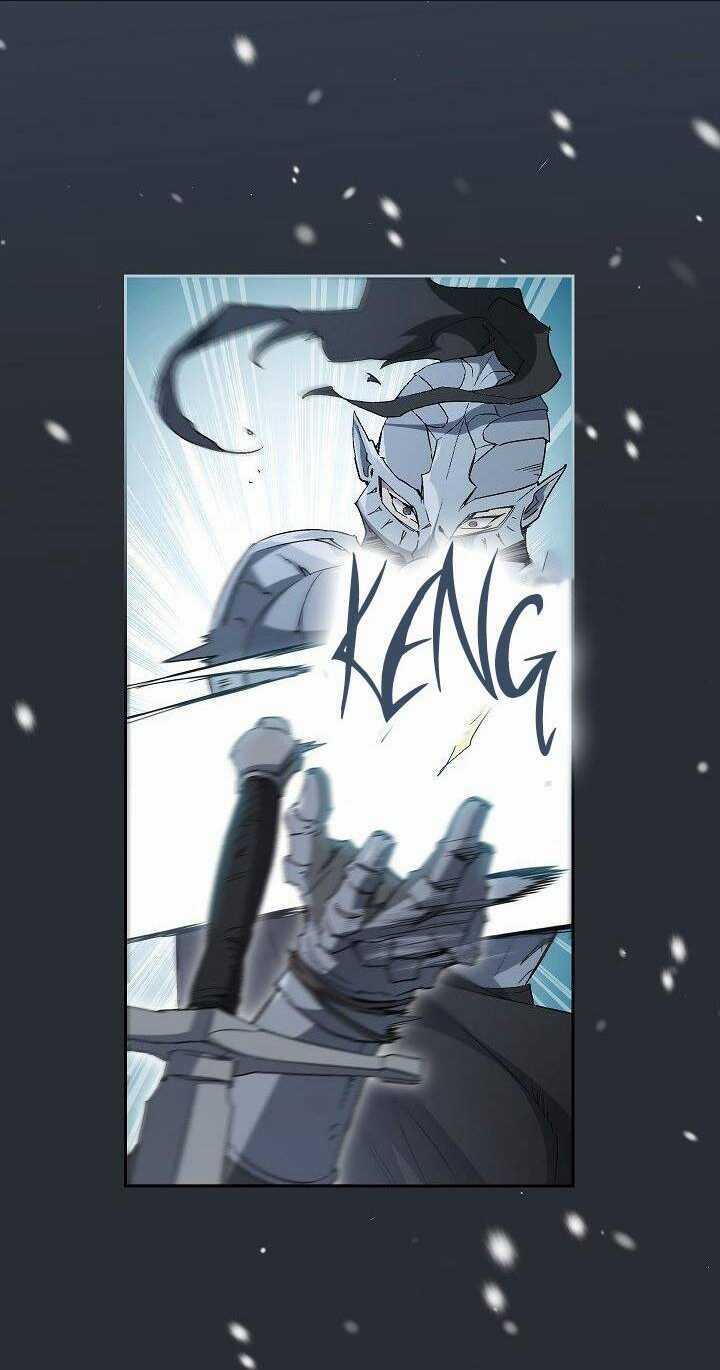 Cuộc Hôn Nhân Vụ Lợi Chapter 77 trang 43