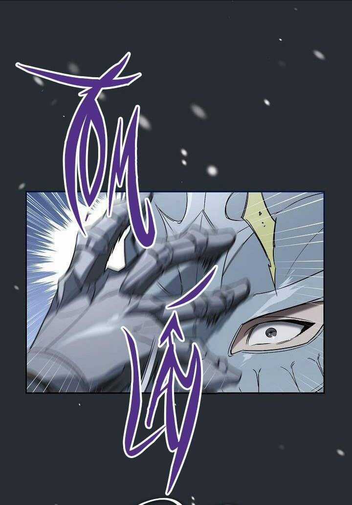 Cuộc Hôn Nhân Vụ Lợi Chapter 77 trang 44