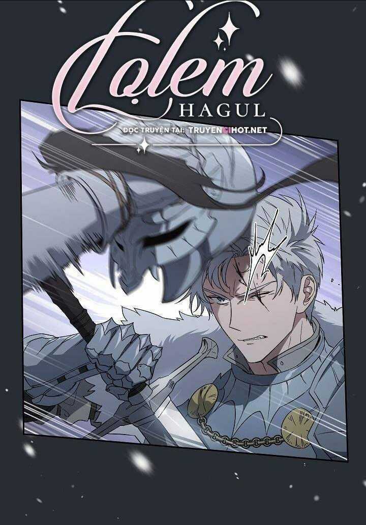 Cuộc Hôn Nhân Vụ Lợi Chapter 77 trang 45