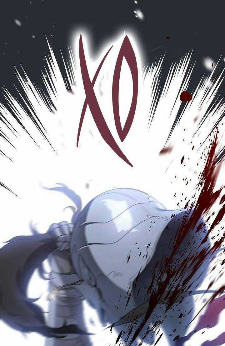 Cuộc Hôn Nhân Vụ Lợi Chapter 77 trang 46