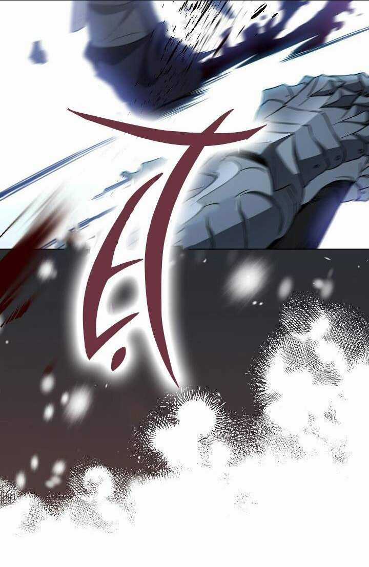 Cuộc Hôn Nhân Vụ Lợi Chapter 77 trang 47