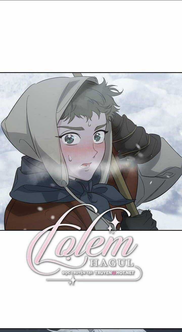 Cuộc Hôn Nhân Vụ Lợi Chapter 77 trang 5