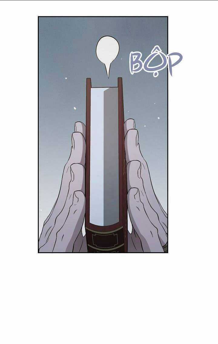 Cuộc Hôn Nhân Vụ Lợi Chapter 77 trang 54