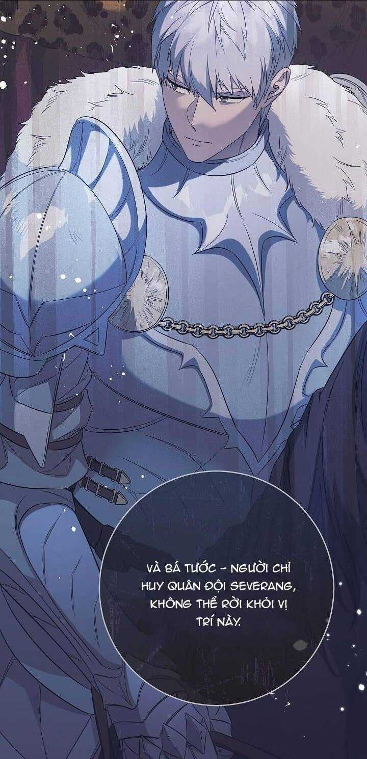 Cuộc Hôn Nhân Vụ Lợi Chapter 77 trang 59