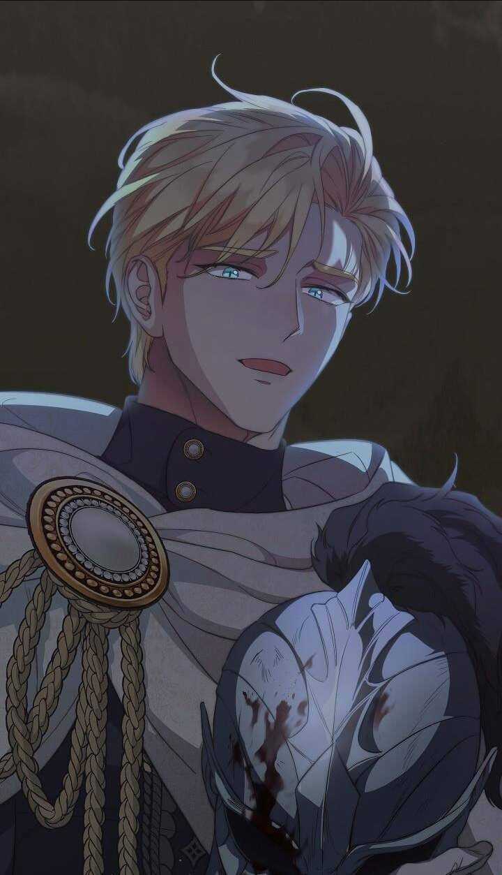 Cuộc Hôn Nhân Vụ Lợi Chapter 77 trang 61