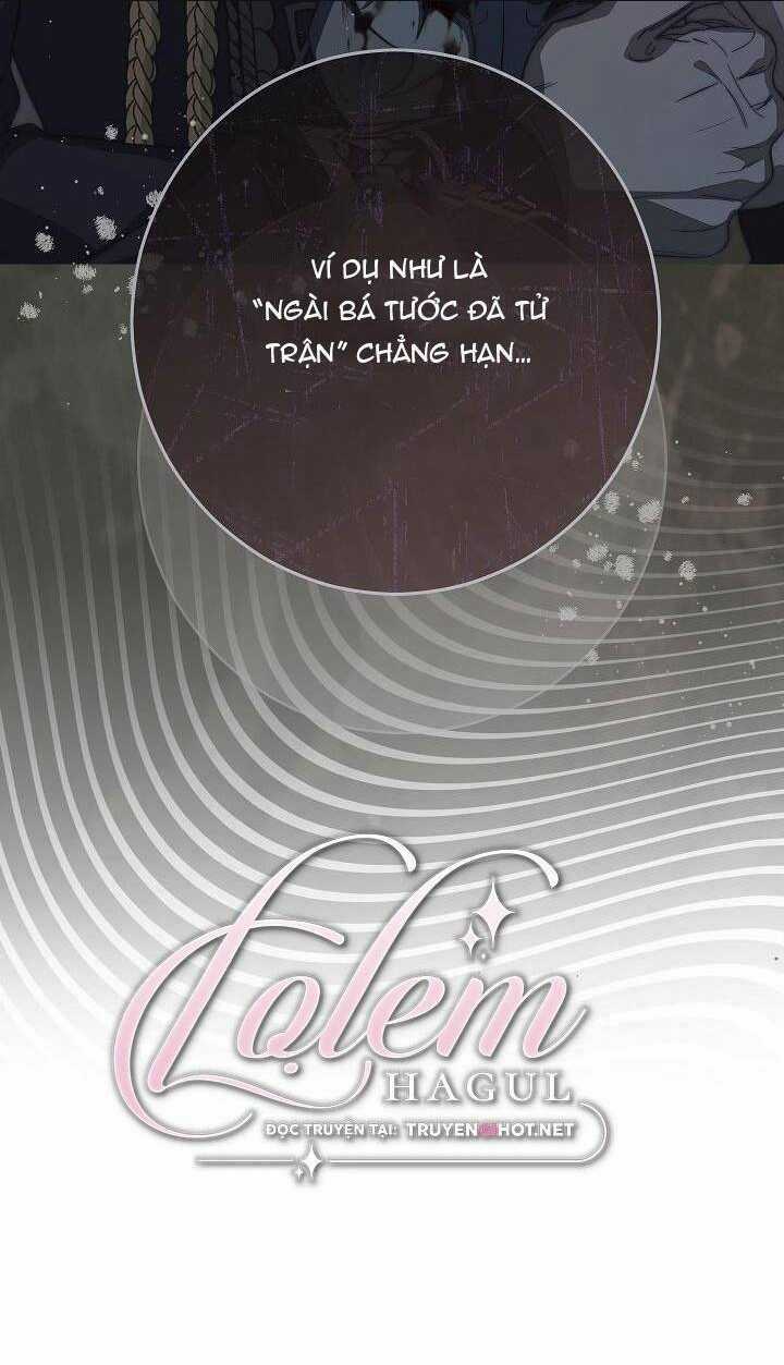 Cuộc Hôn Nhân Vụ Lợi Chapter 77 trang 62