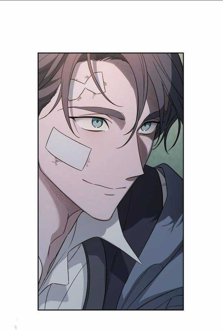 Cuộc Hôn Nhân Vụ Lợi Chapter 77 trang 63