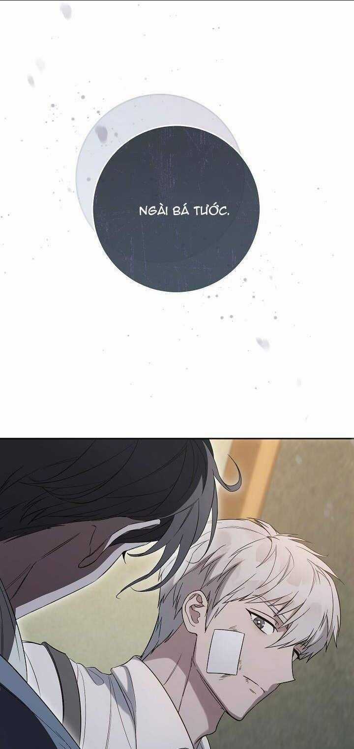 Cuộc Hôn Nhân Vụ Lợi Chapter 77 trang 64