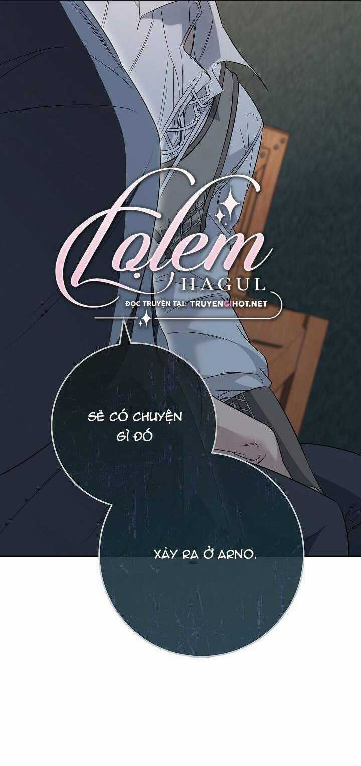 Cuộc Hôn Nhân Vụ Lợi Chapter 77 trang 65