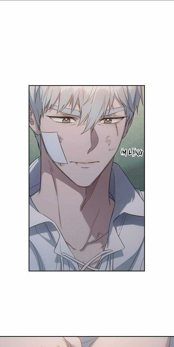 Cuộc Hôn Nhân Vụ Lợi Chapter 77 trang 66