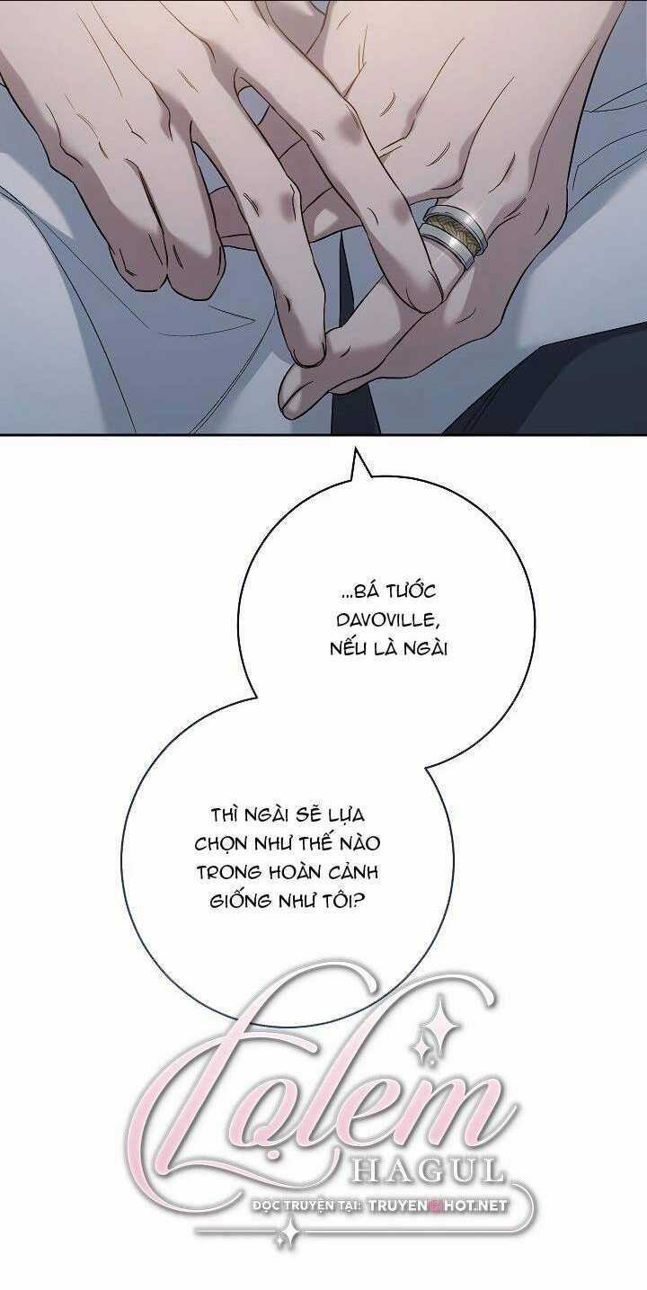 Cuộc Hôn Nhân Vụ Lợi Chapter 77 trang 67