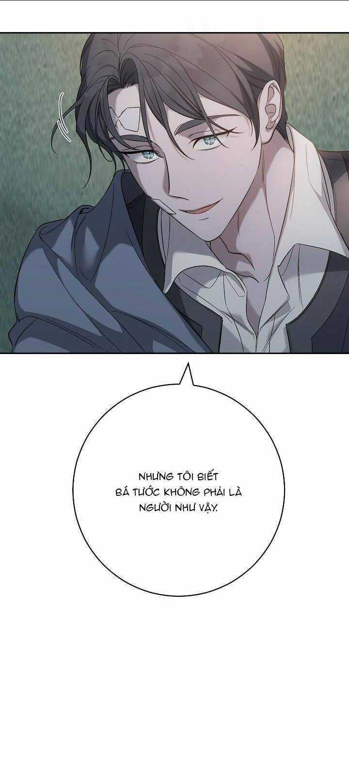 Cuộc Hôn Nhân Vụ Lợi Chapter 77 trang 70