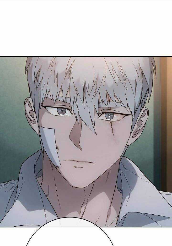 Cuộc Hôn Nhân Vụ Lợi Chapter 77 trang 71