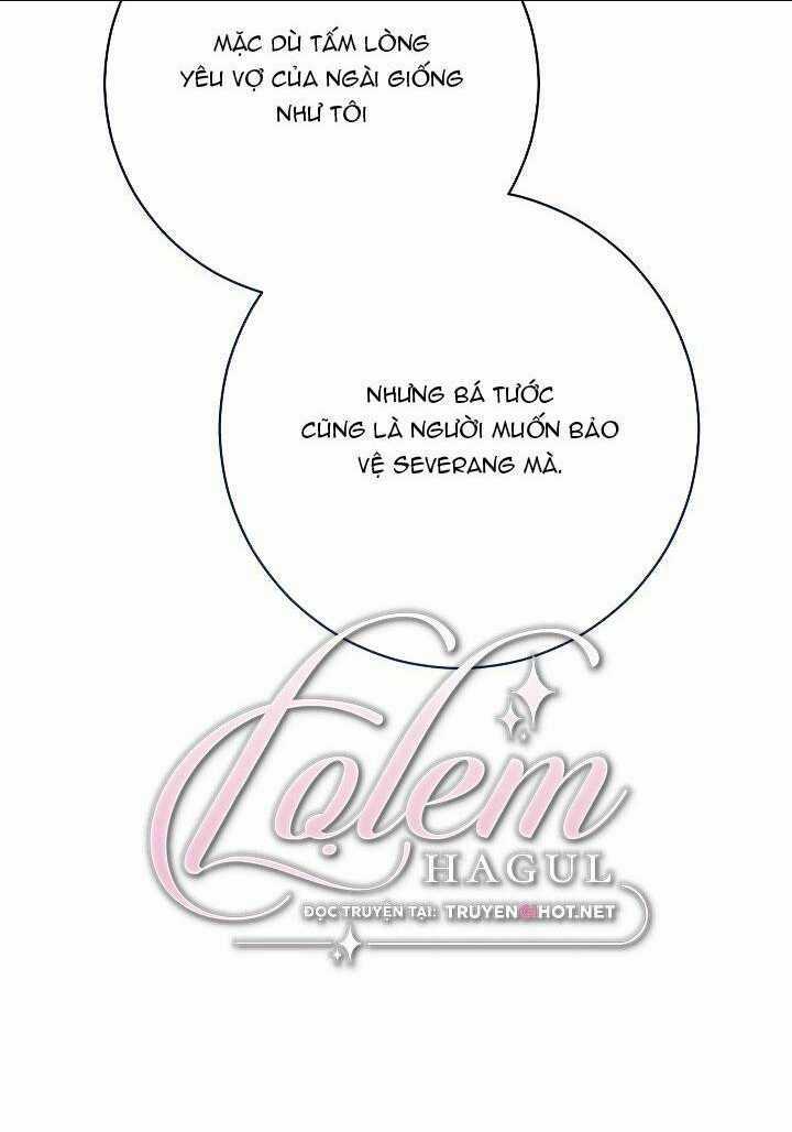 Cuộc Hôn Nhân Vụ Lợi Chapter 77 trang 72