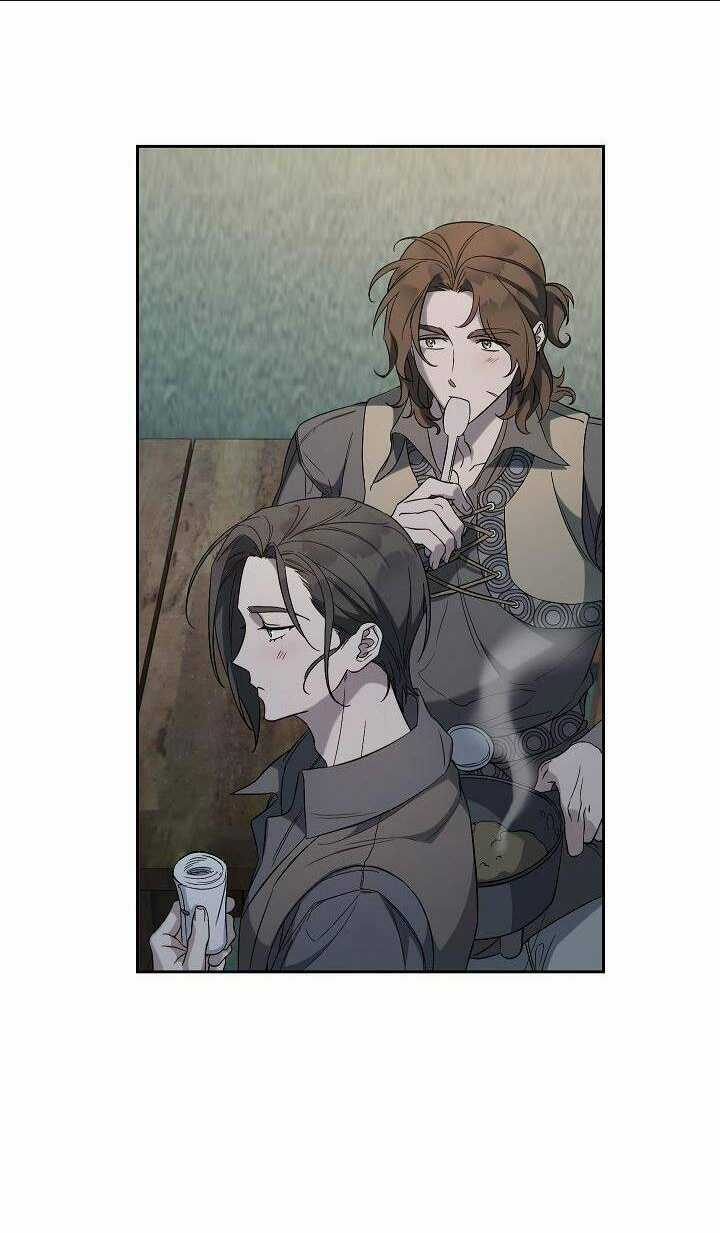 Cuộc Hôn Nhân Vụ Lợi Chapter 77 trang 73