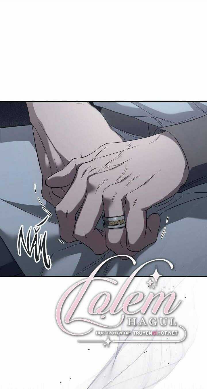 Cuộc Hôn Nhân Vụ Lợi Chapter 77 trang 76