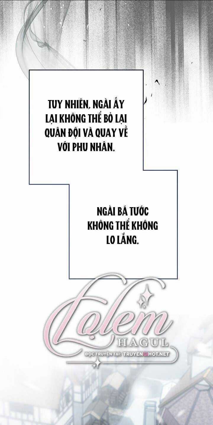 Cuộc Hôn Nhân Vụ Lợi Chapter 77 trang 80