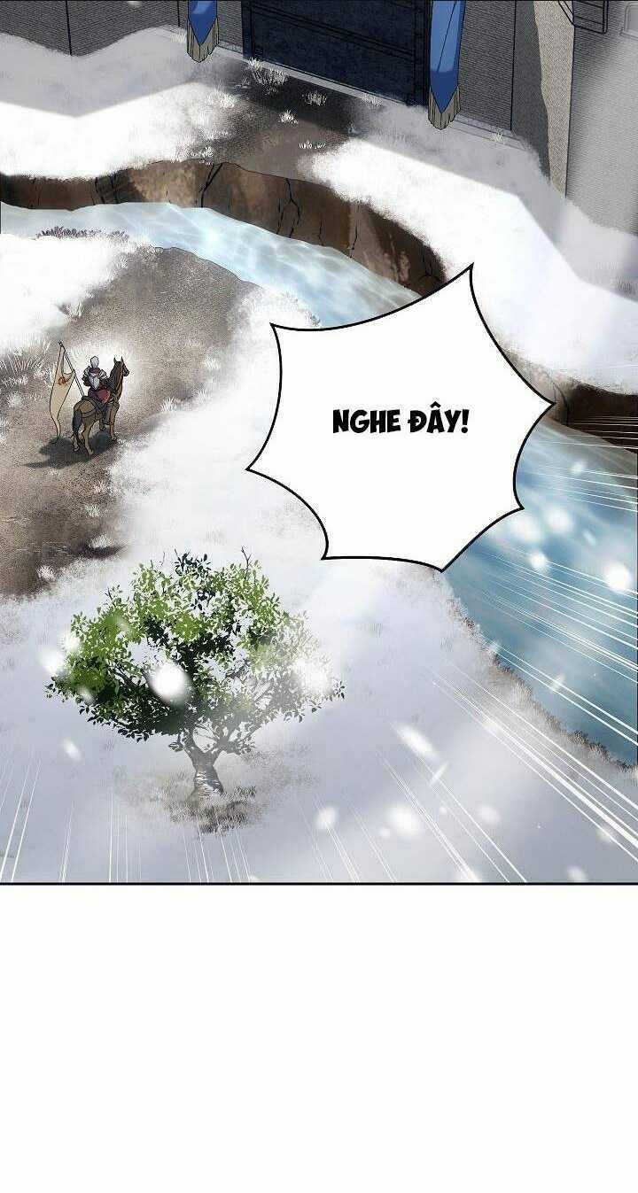 Cuộc Hôn Nhân Vụ Lợi Chapter 77 trang 82