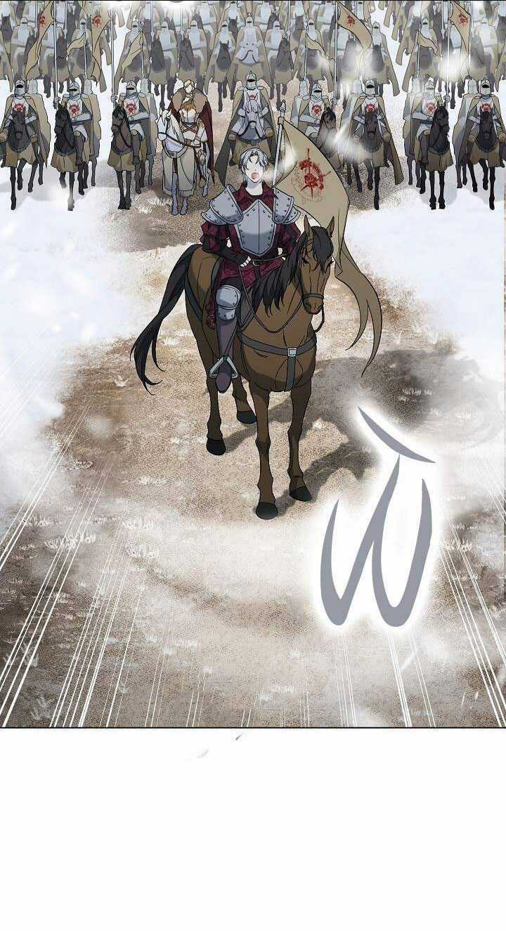 Cuộc Hôn Nhân Vụ Lợi Chapter 77 trang 85