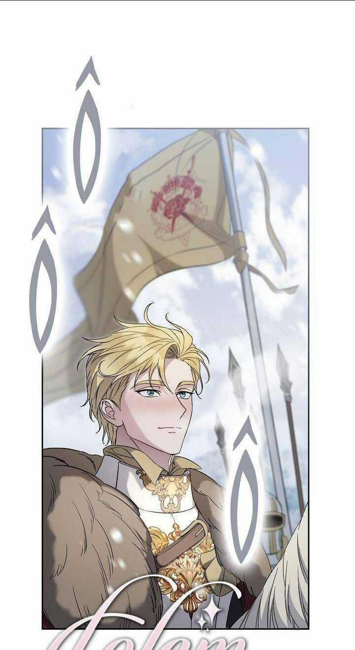 Cuộc Hôn Nhân Vụ Lợi Chapter 77 trang 86