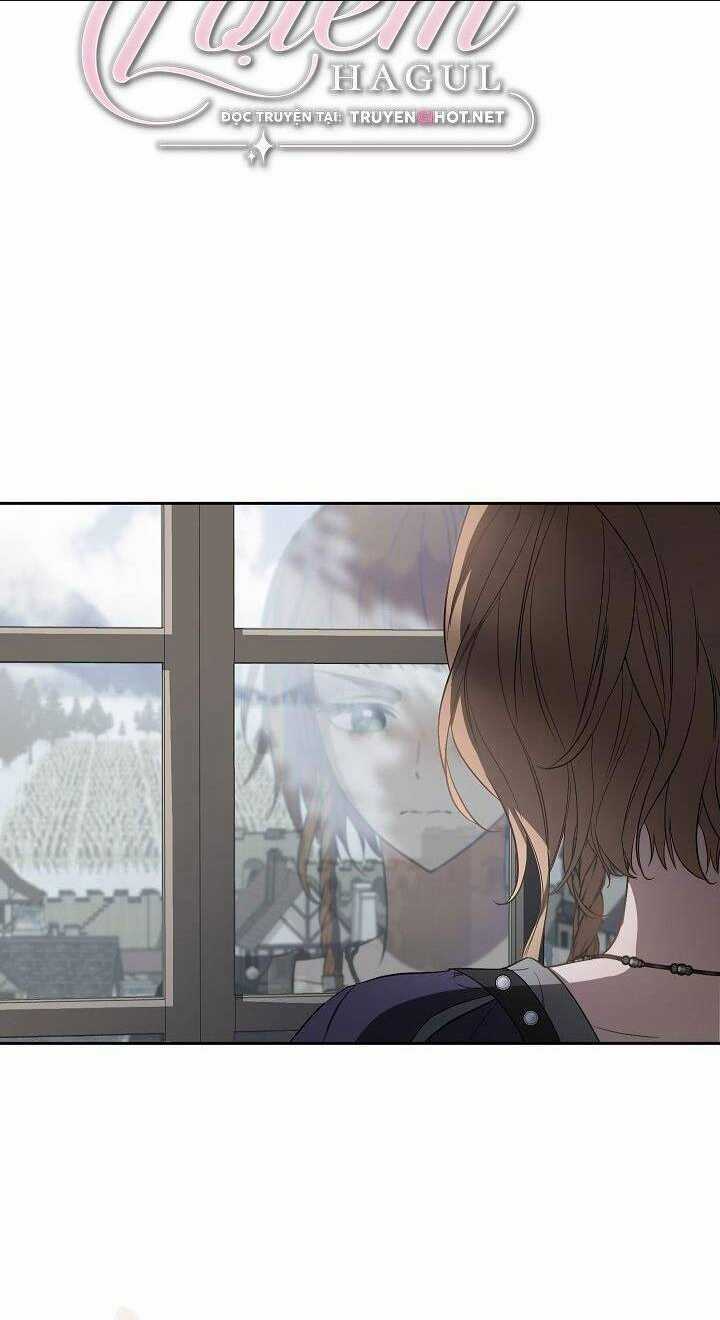 Cuộc Hôn Nhân Vụ Lợi Chapter 77 trang 87