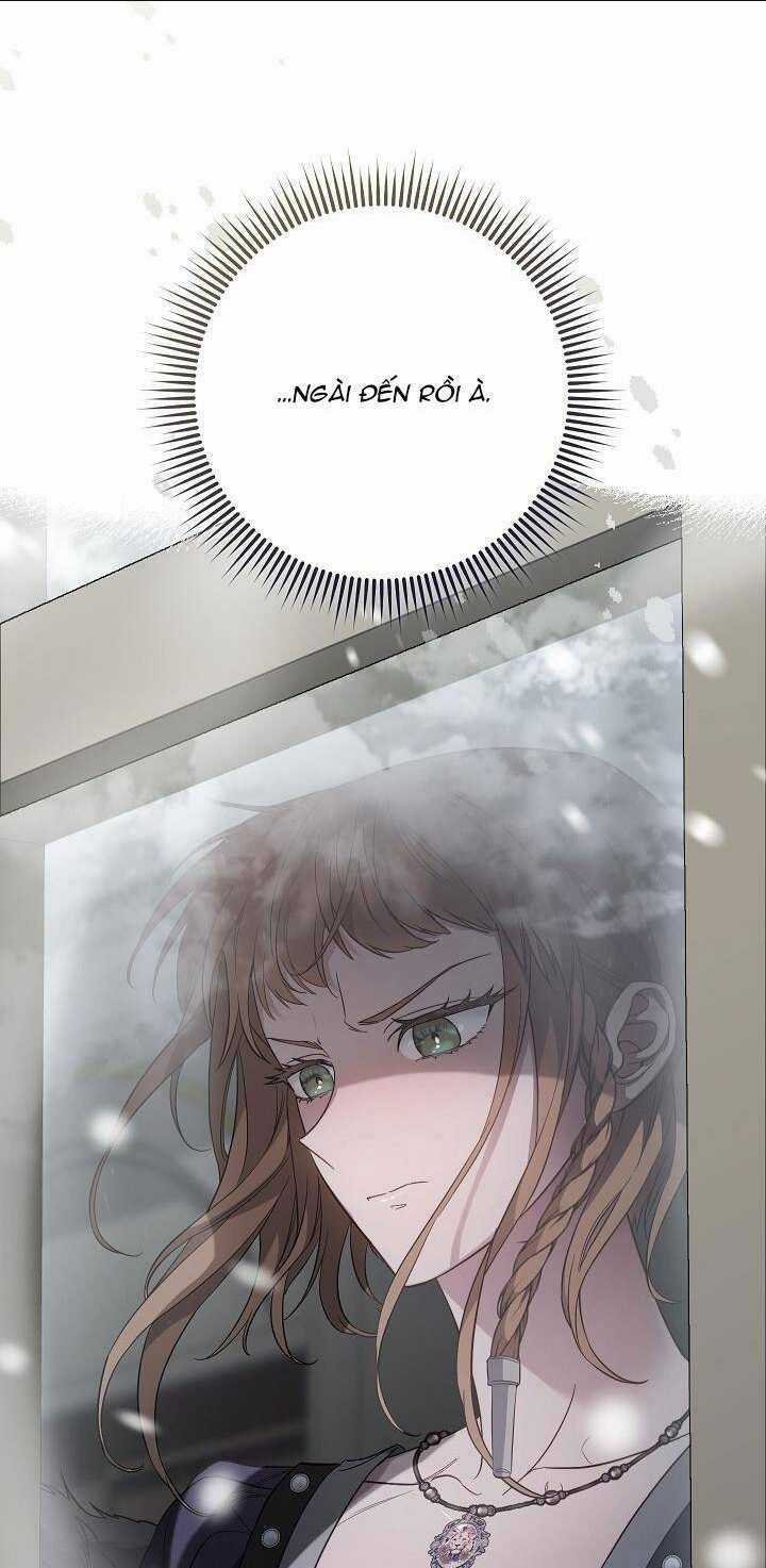 Cuộc Hôn Nhân Vụ Lợi Chapter 77 trang 88