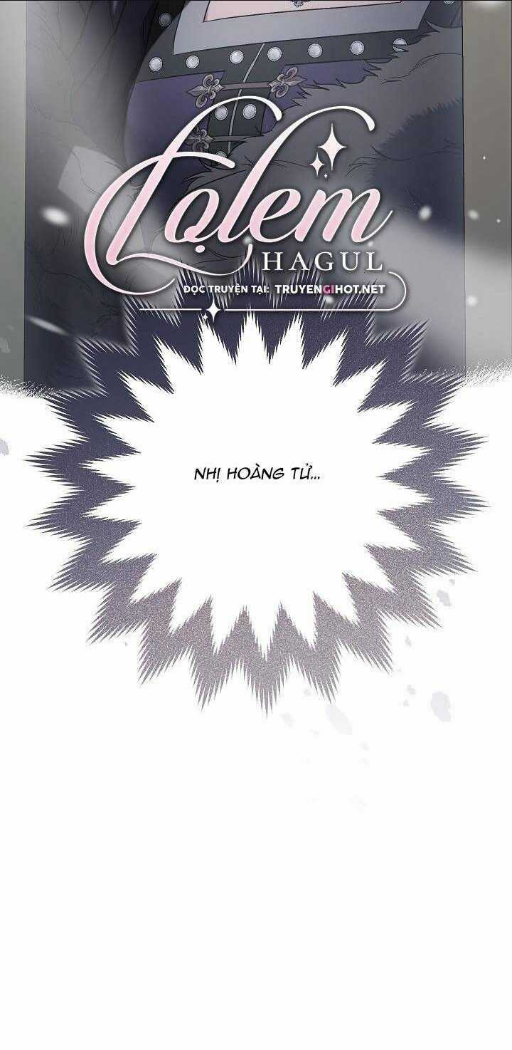 Cuộc Hôn Nhân Vụ Lợi Chapter 77 trang 89