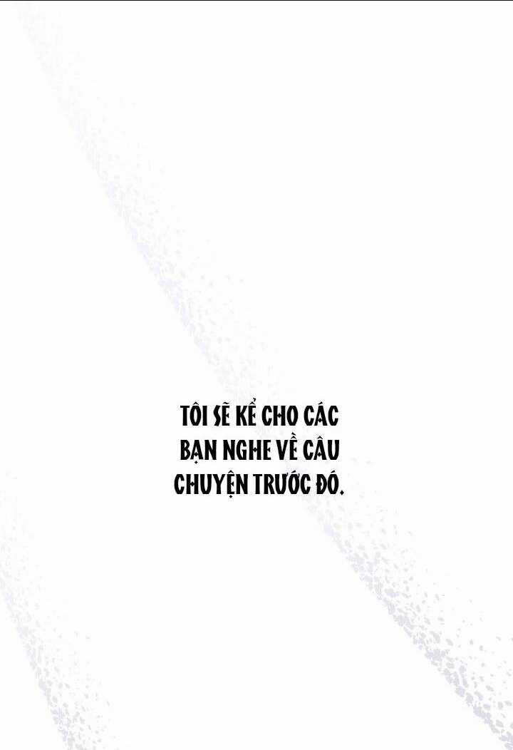 Cuộc Hôn Nhân Vụ Lợi Chapter 78 trang 1