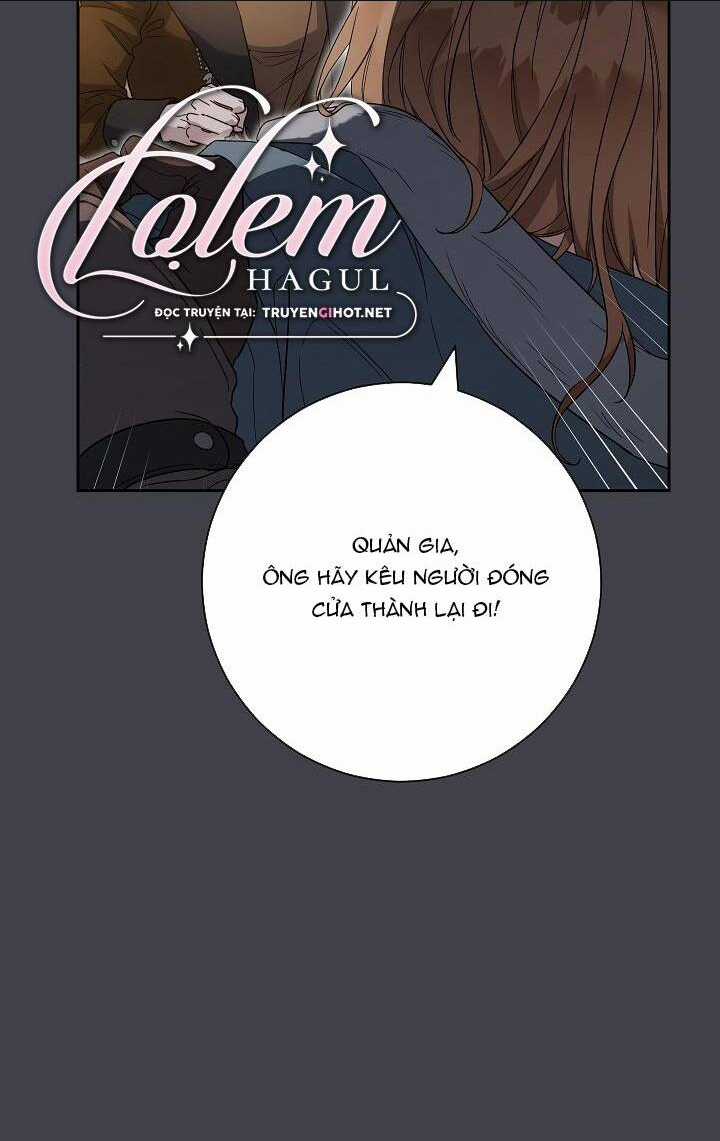 Cuộc Hôn Nhân Vụ Lợi Chapter 78 trang 13