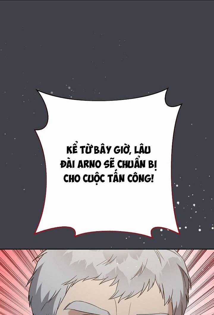 Cuộc Hôn Nhân Vụ Lợi Chapter 78 trang 14
