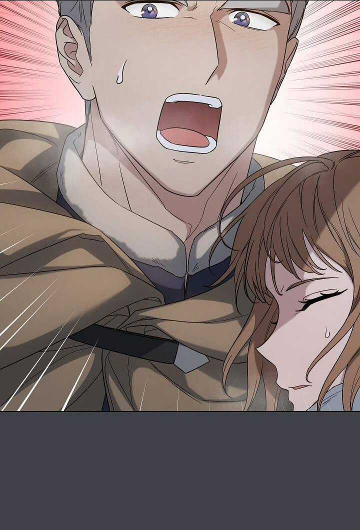 Cuộc Hôn Nhân Vụ Lợi Chapter 78 trang 15