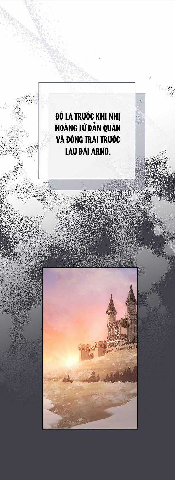 Cuộc Hôn Nhân Vụ Lợi Chapter 78 trang 2