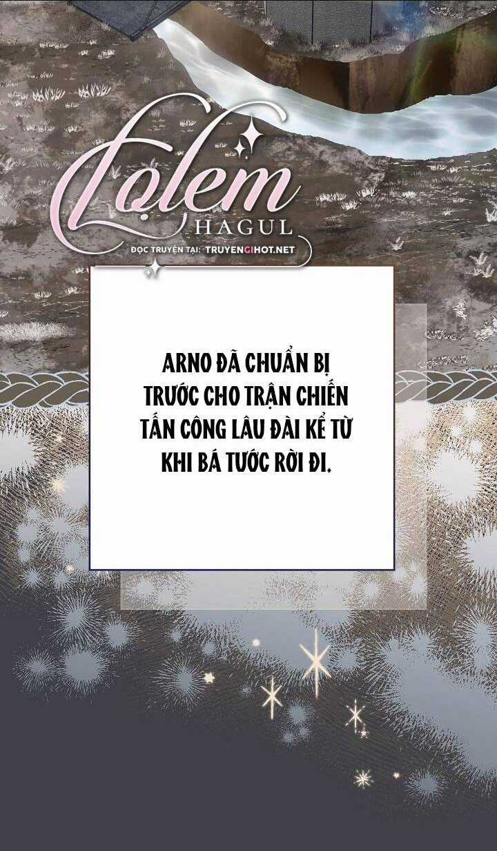 Cuộc Hôn Nhân Vụ Lợi Chapter 78 trang 20