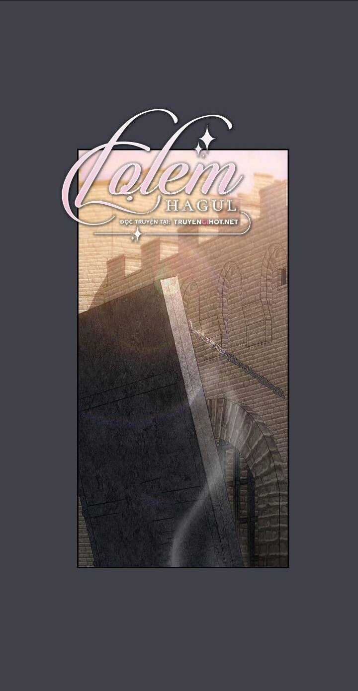 Cuộc Hôn Nhân Vụ Lợi Chapter 78 trang 22