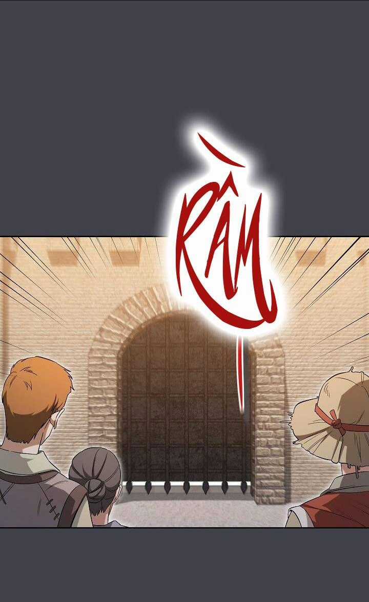 Cuộc Hôn Nhân Vụ Lợi Chapter 78 trang 23