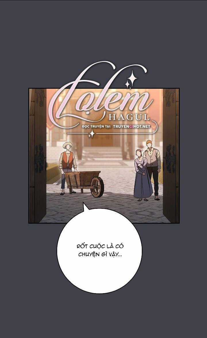 Cuộc Hôn Nhân Vụ Lợi Chapter 78 trang 24