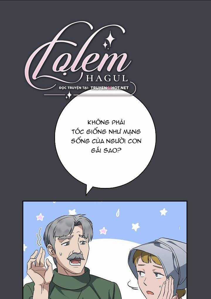 Cuộc Hôn Nhân Vụ Lợi Chapter 78 trang 26