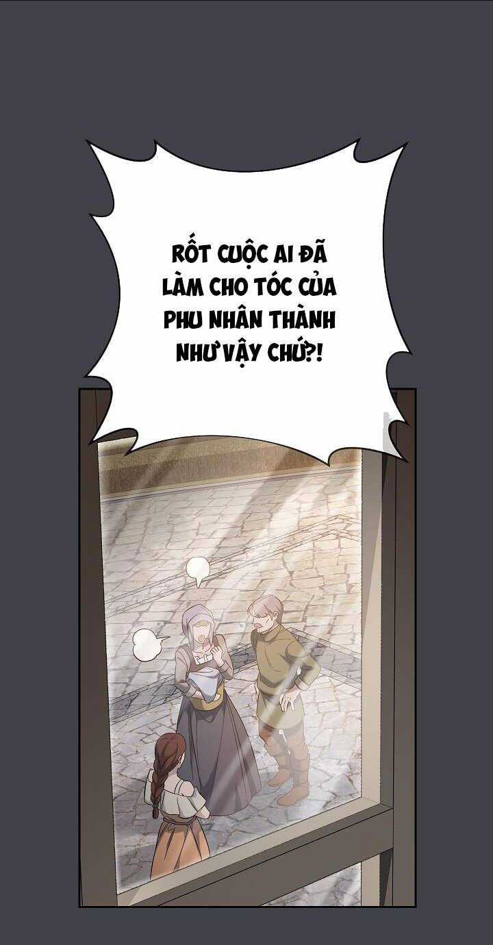 Cuộc Hôn Nhân Vụ Lợi Chapter 78 trang 29