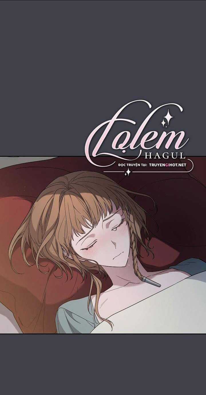 Cuộc Hôn Nhân Vụ Lợi Chapter 78 trang 30