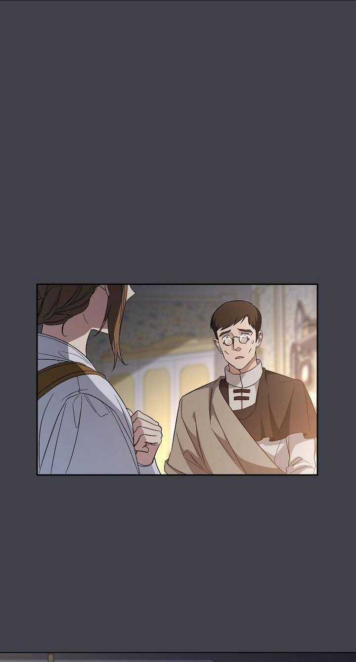 Cuộc Hôn Nhân Vụ Lợi Chapter 78 trang 31