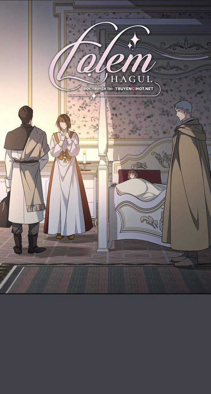 Cuộc Hôn Nhân Vụ Lợi Chapter 78 trang 32