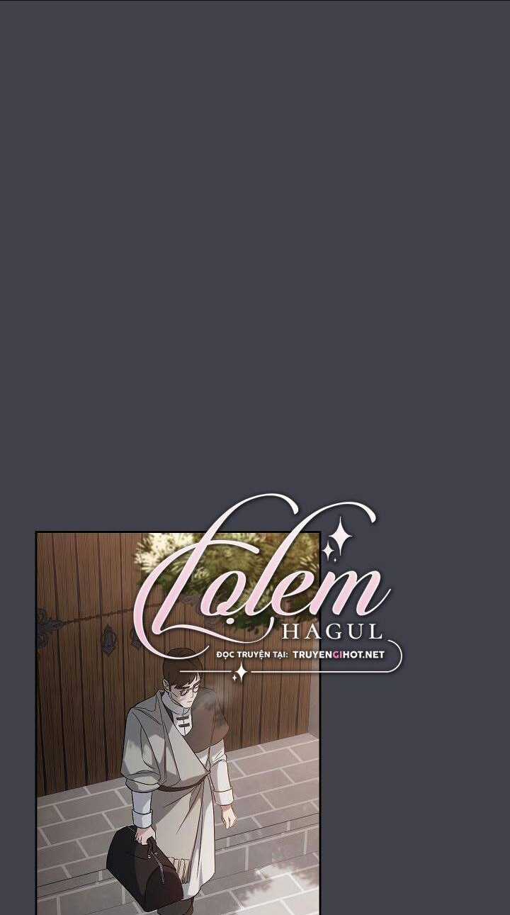 Cuộc Hôn Nhân Vụ Lợi Chapter 78 trang 33