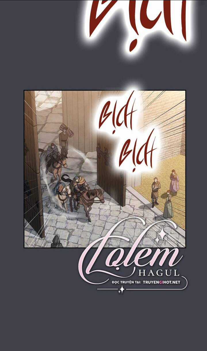 Cuộc Hôn Nhân Vụ Lợi Chapter 78 trang 4