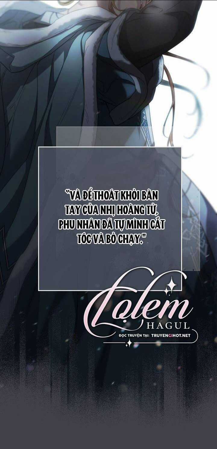 Cuộc Hôn Nhân Vụ Lợi Chapter 78 trang 43