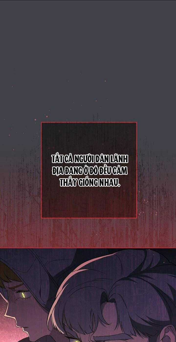 Cuộc Hôn Nhân Vụ Lợi Chapter 78 trang 44