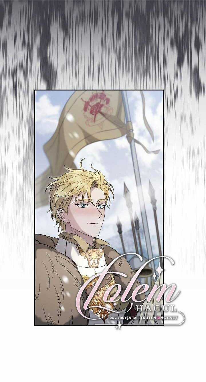 Cuộc Hôn Nhân Vụ Lợi Chapter 78 trang 46