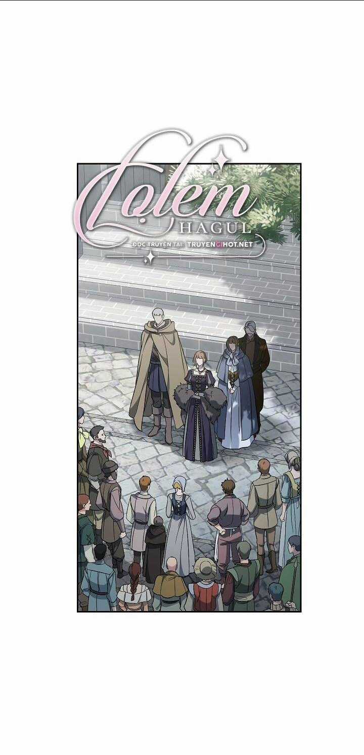 Cuộc Hôn Nhân Vụ Lợi Chapter 78 trang 52